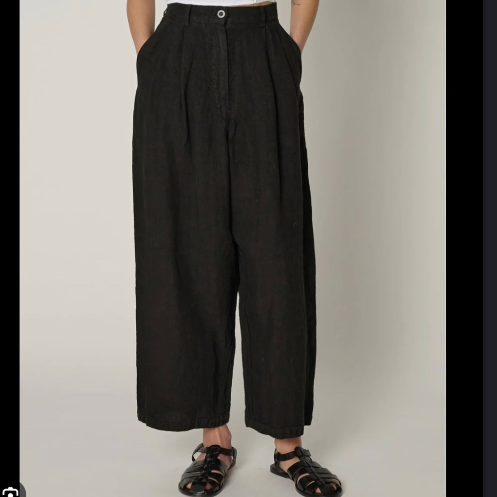 ISO Shaina Mote Boy Trouser size 2 ANY COLOR!